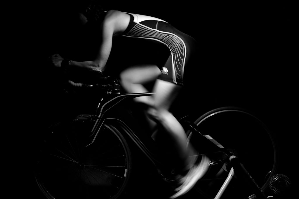 stationary-bike-the-studio-beacon